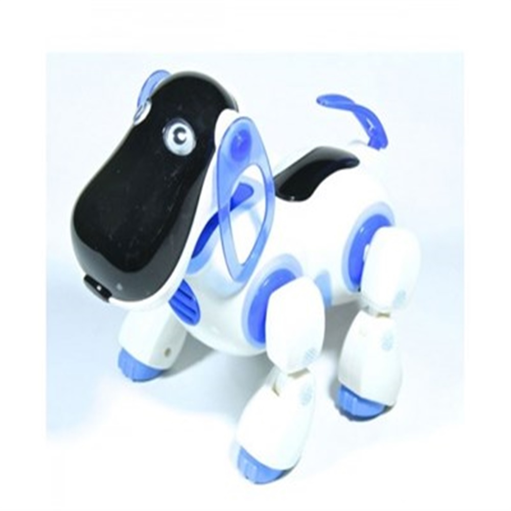 Vardem Uzaktan Kumandalı Akıllı Köpek