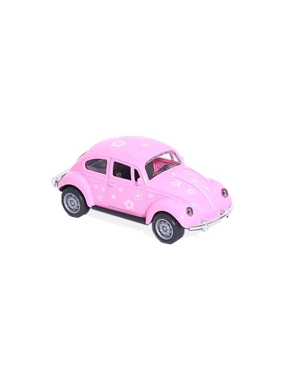 SURTMELI DESENLI KAPLUMBAGA ARABA Diğer JW567 060