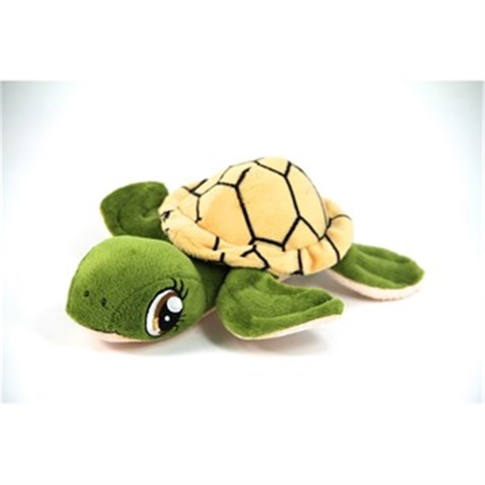 20 cm Peluş Kaplumbağa