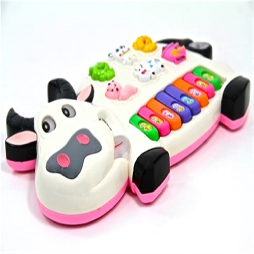 VARDEM HAYVAN SESLİ PİYANİST