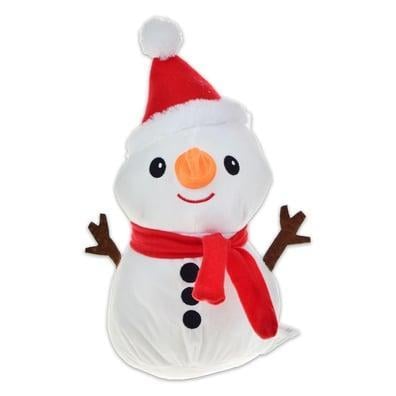 Halley 38 Cm Kardan Adam 62703 Halley Oyuncak	 PL62703