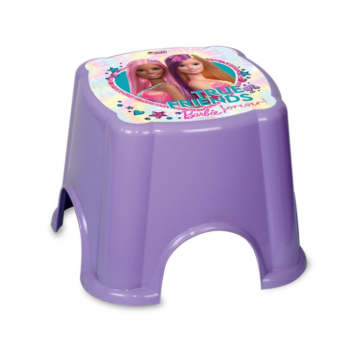 BARBIE COCUK TABURESI Diğer FEN01799