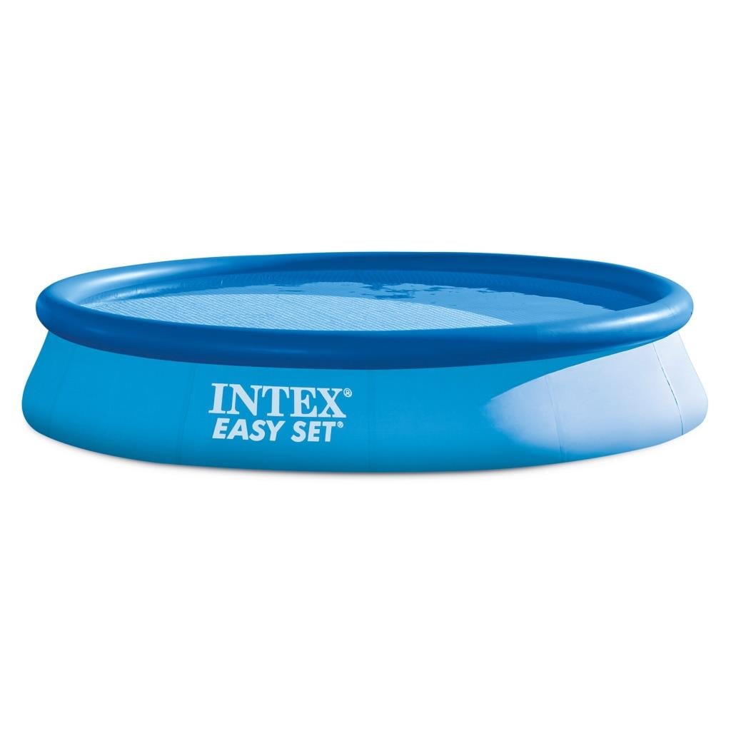 INTEX EASY KOLAY KURULUM HAVUZ 366X76 CM 28130 Intex VAR28130