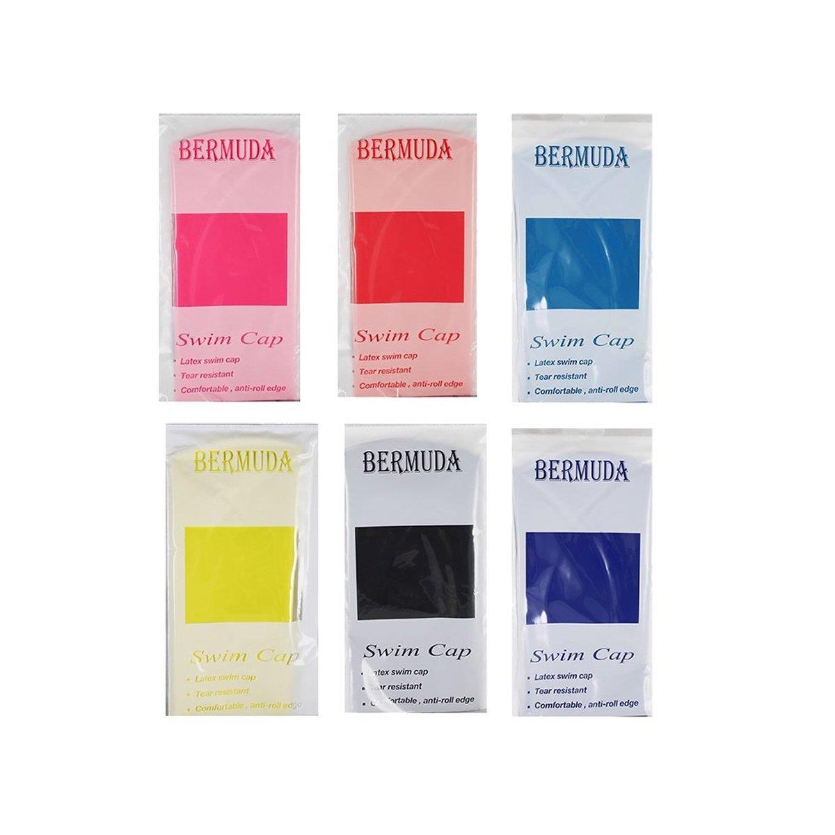 LATEX BONE TORBALI 52039 Diğer KZL 52039