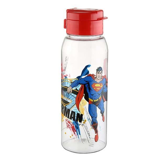 SUPERMAN 500 ML MATARA Diğer TP635 51