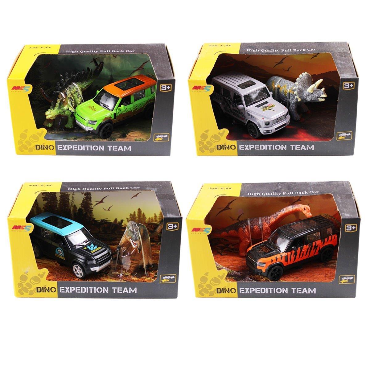 Çekbırak Araba Kutulu Dınazorlu Kızılkaya KZL 6843 2D