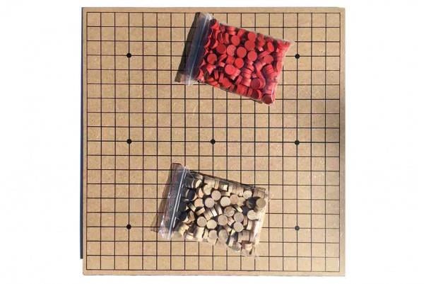 KUSATMA KUTU OYUNU Diğer ZK4376194