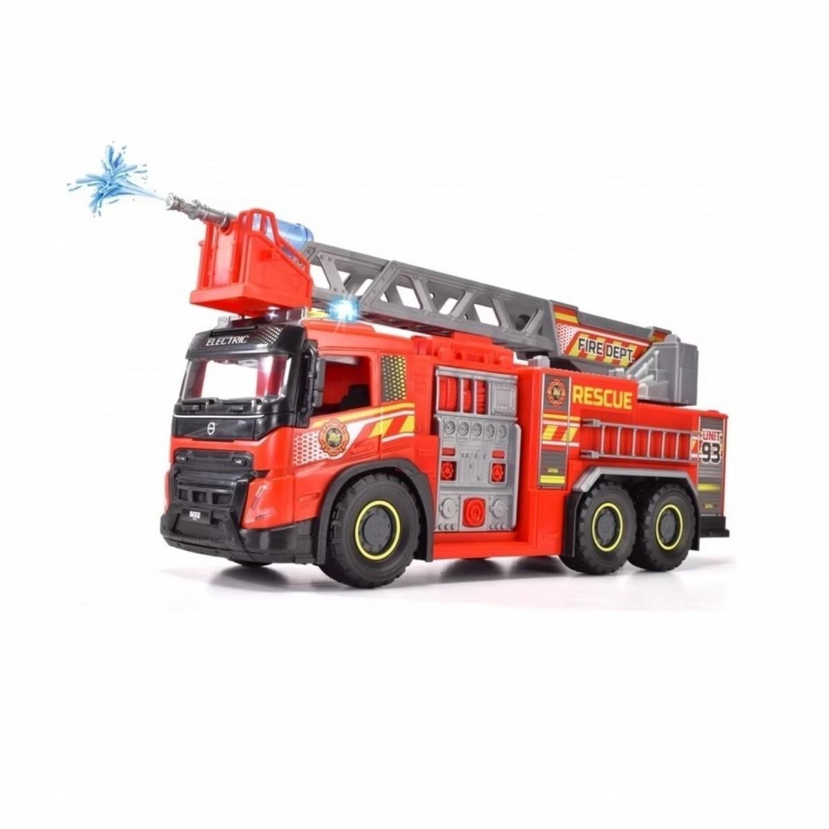 DICKE GIANT ITFAIYE ARACI Diğer SMB203719031