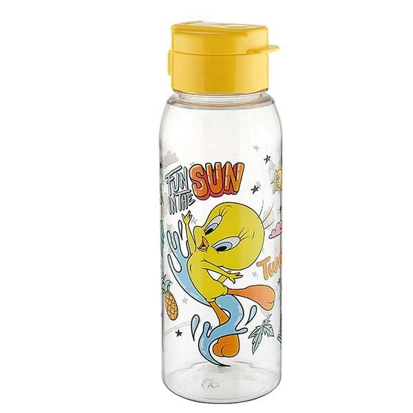 LOONEY TUNES 500 ML MATARA Diğer TP635 53