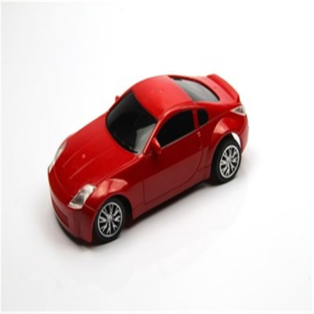 Uzaktan Kumarandalı F/F 1:28 Hızlı Yarış Arabası