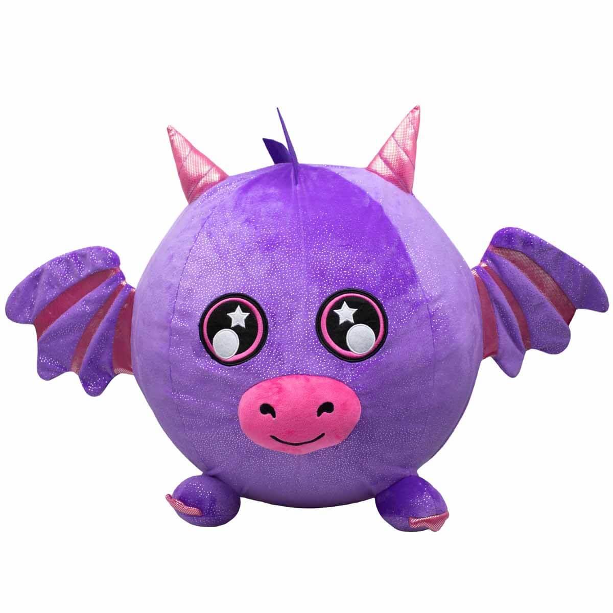 SISME PELUS EJDERHA XXL Diğer S00072032