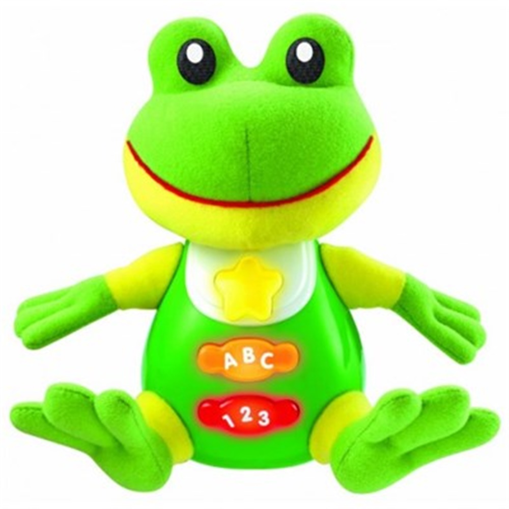 ARKADAŞIM MAYMUN & KURBAĞA & ÖRDEK