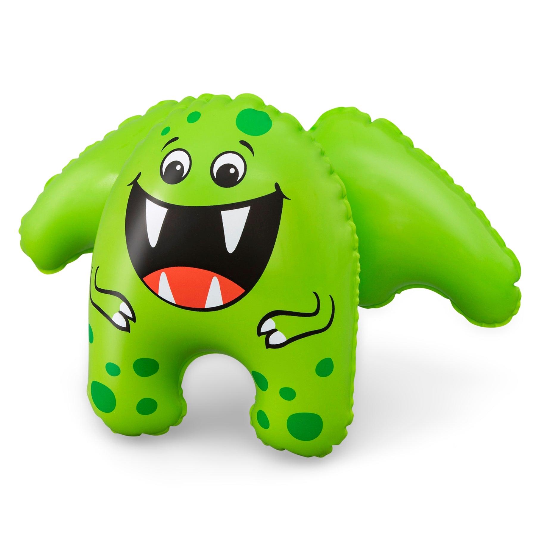 Bestway Şişme Hayvanlar 24 cm Canavar Bestway BW34030 CN