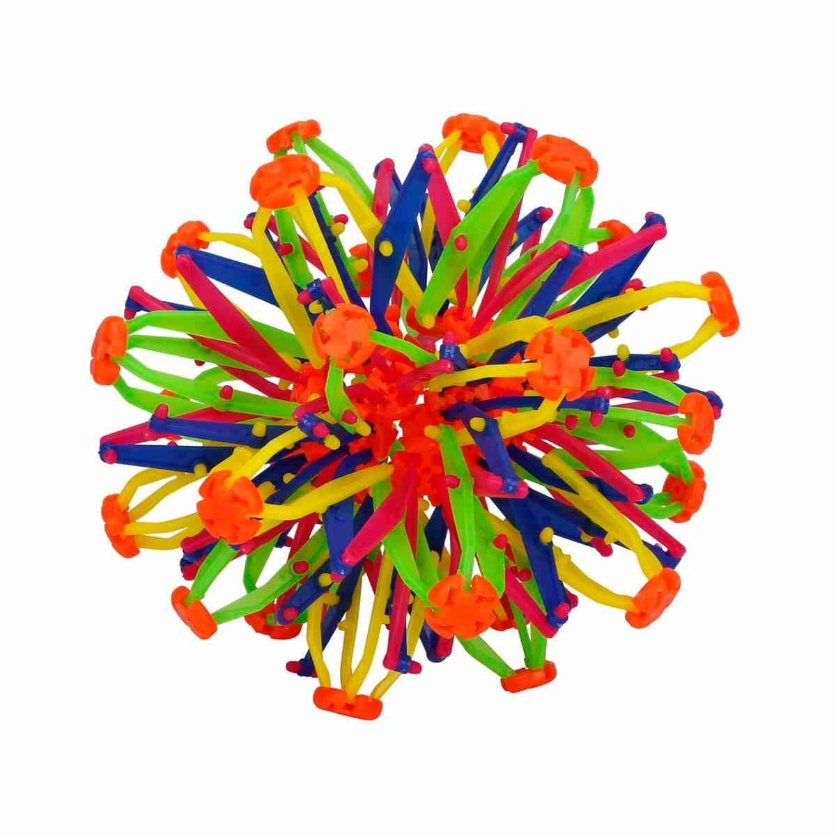 Smile Games Teleskopik Sihirli Top Diğer S00004134