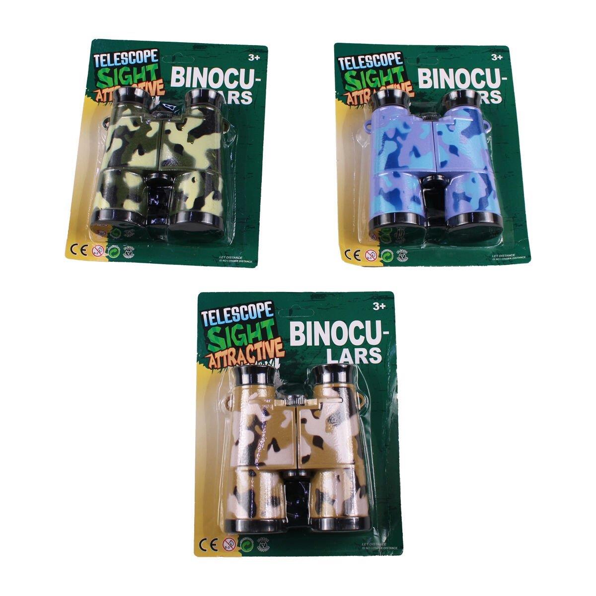 PUSULALI ASKERI DURBUN Diğer BIR 8611B16