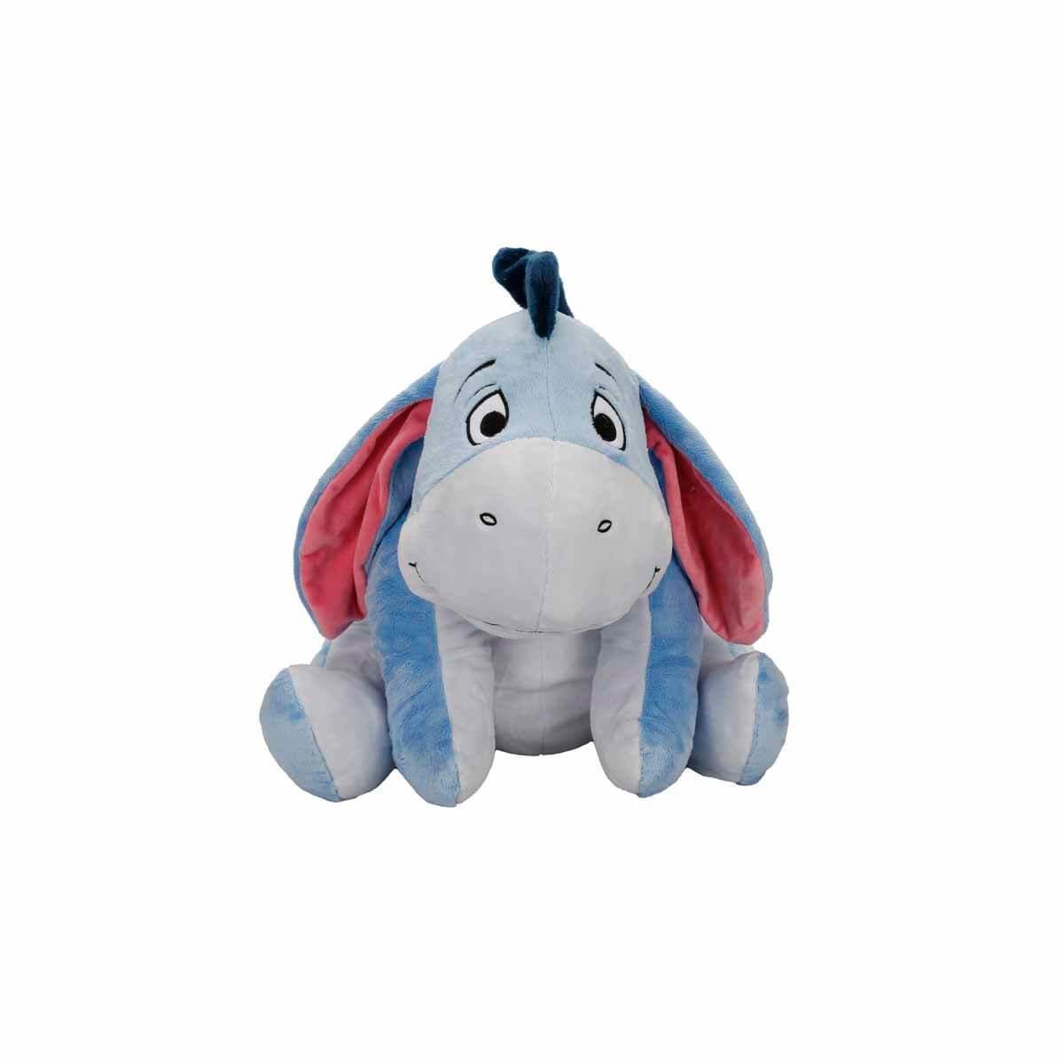 EEYORE PELUS 61 CM Diğer S00010053