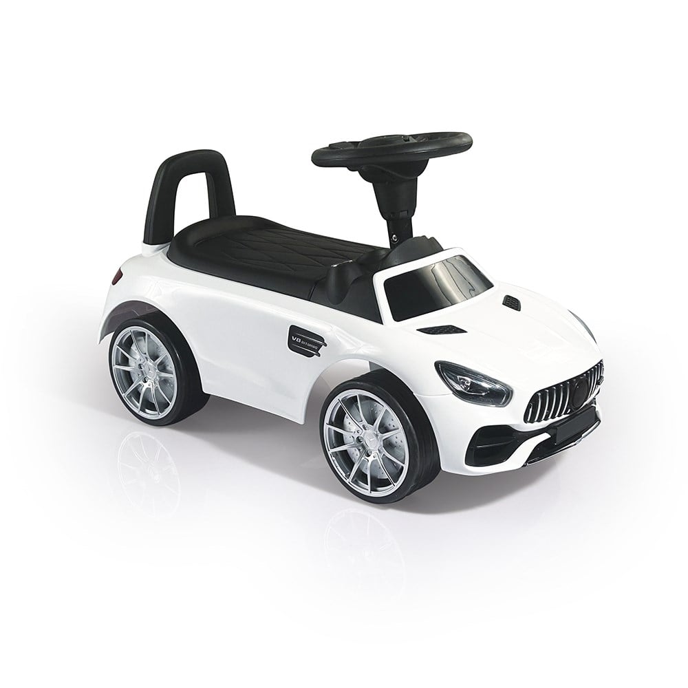 Dolu Ride On Car 8036 Dolu DL 8036