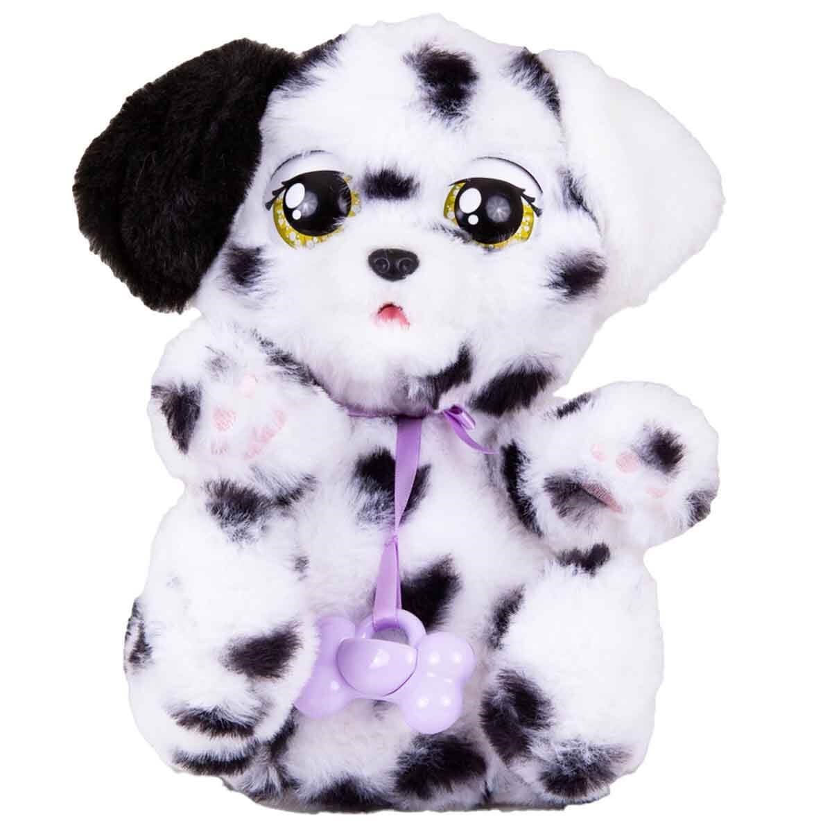 BABY PAWS DALMACYALI PELUS BAW08000 Diğer BAW08000