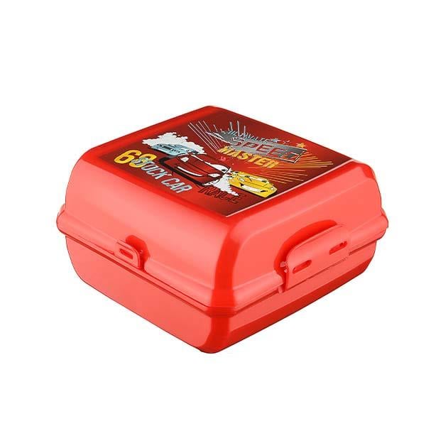 KILITLI BESLENME KABI Diğer TP511