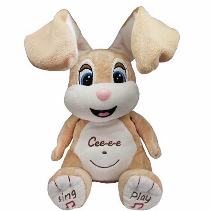 BABYCIM CEEE TAVSANCIK Diğer M2016524