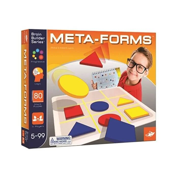 META-FORM Diğer HED 310420