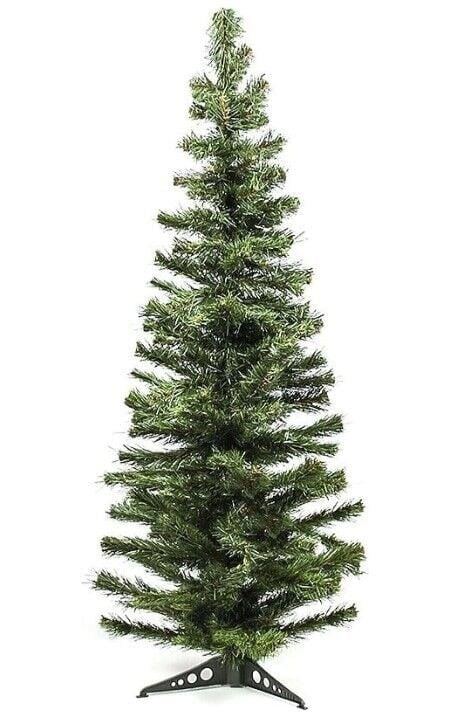 CARNIVAL YILBASI AGACI 150 CM Diğer CARN 150