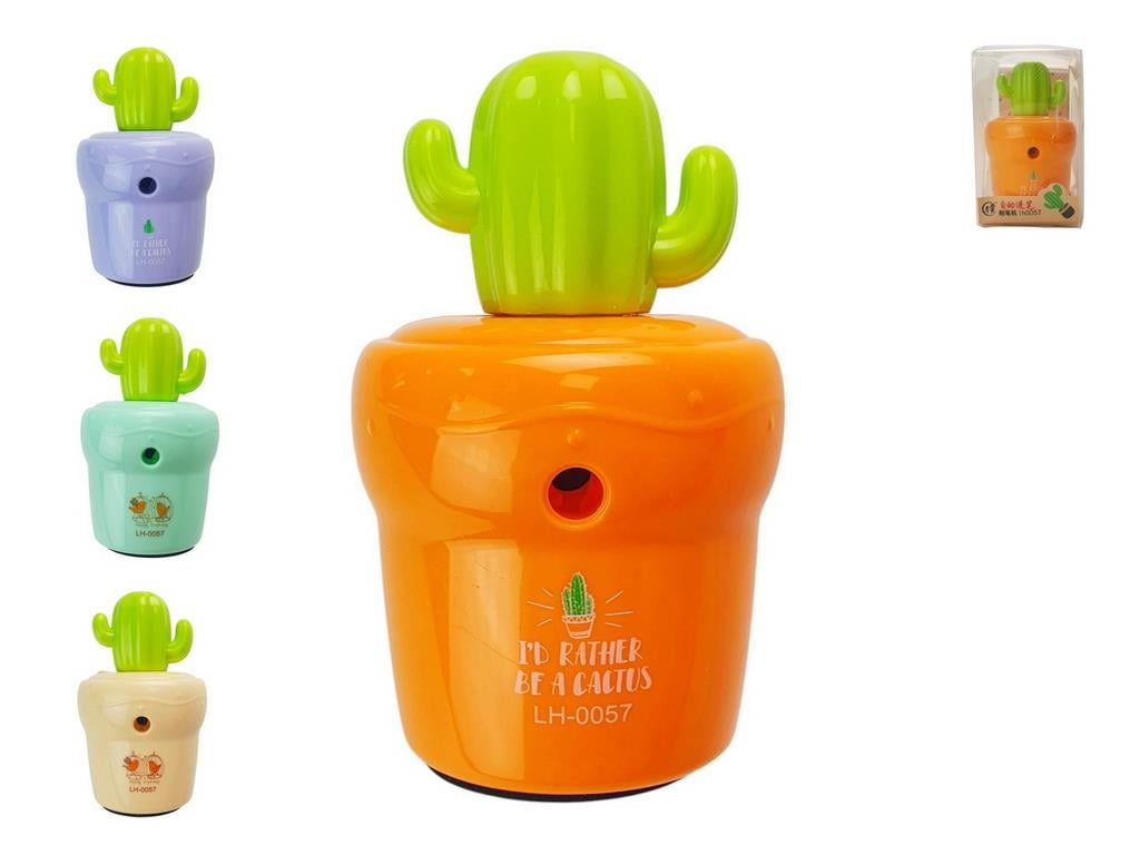 KAKTUS KALEMTRAS Diğer LH0057