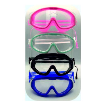 GOZLUK YUZUCU SORF SILIKON KUTUDA AF108 Diğer KZL AF108