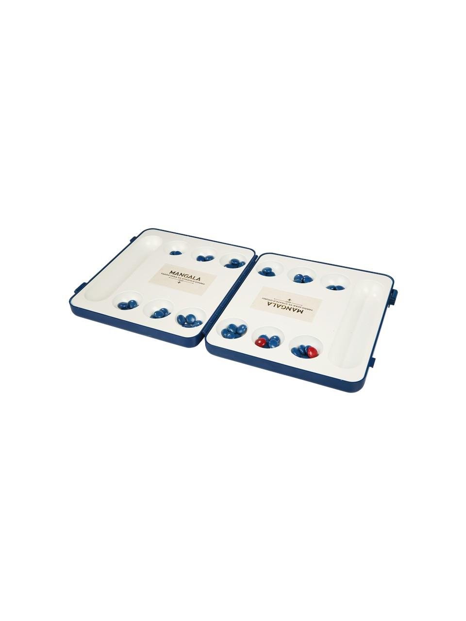 MANGALA TURK ZEKA VE STRATEJI OYUNU 00000 Diğer BAL 00000