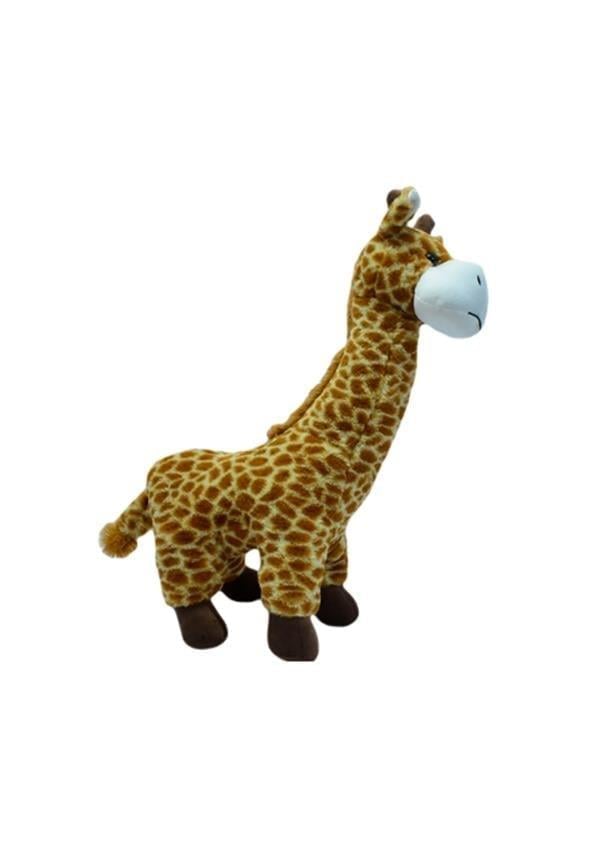 HALLEY 60 CM ZURAFA 62594 Diğer PL62594