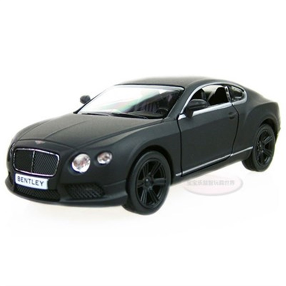 MAT 5 RMZ MODEL ARAÇLAR