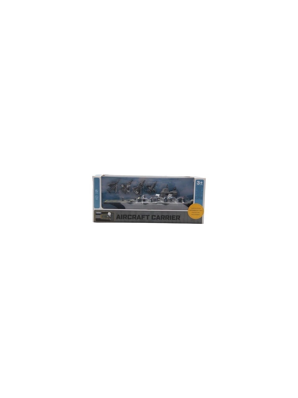 CTOY UCAK GEMISI SETI 805 62 Diğer CTOY 805 62