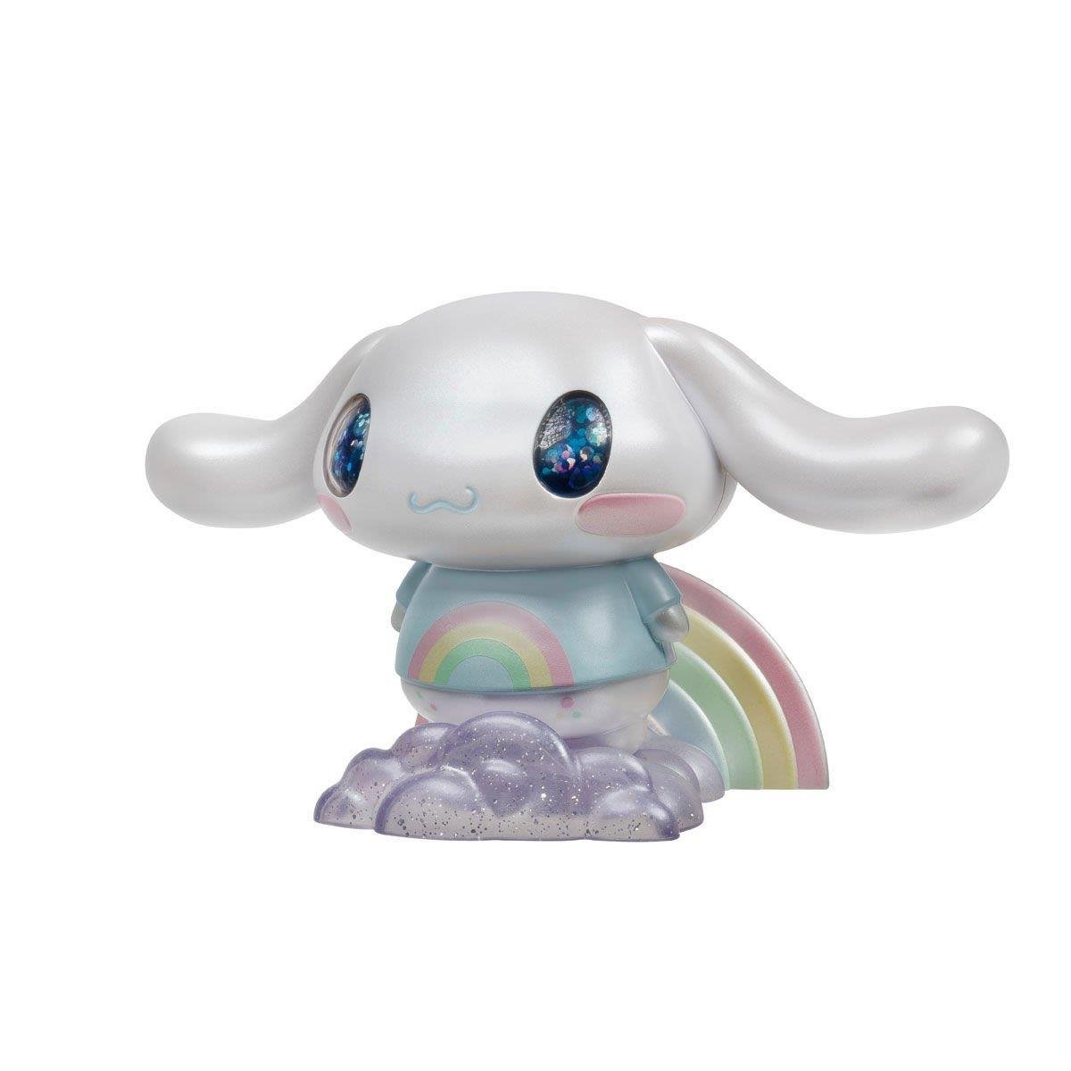 HELLO KITTY CINNAMOROLL HKT0216 HKT08400 Diğer HKT08400