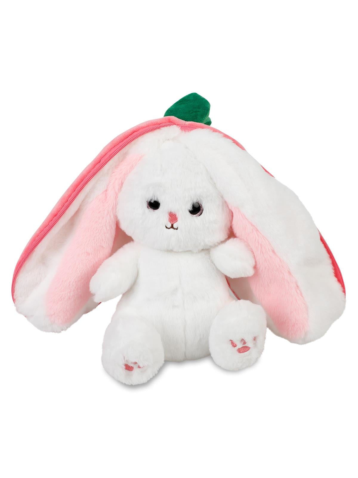 Halley 30 cm Çiek Tavşan 62966 Halley Oyuncak PL62966