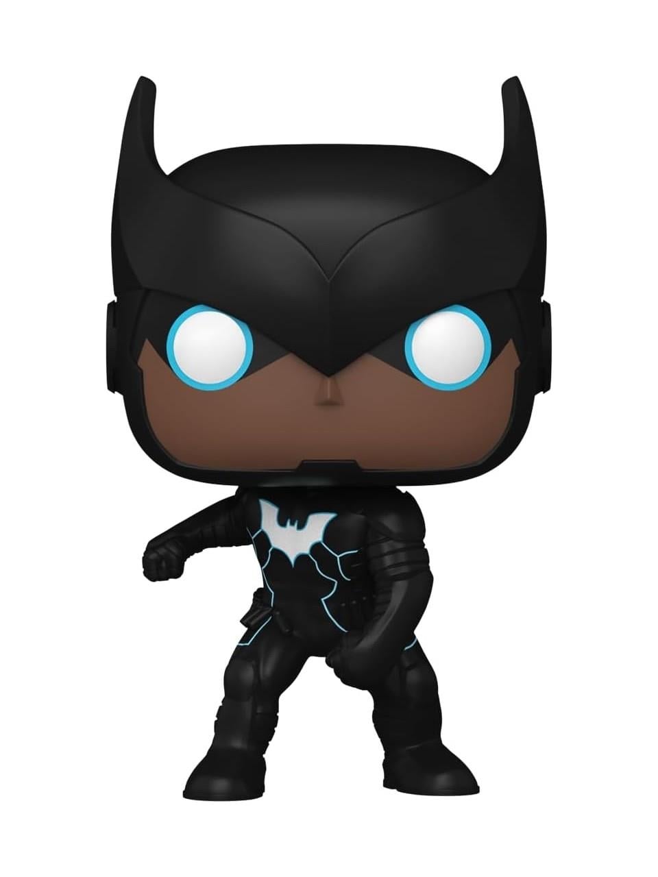 Funko Pop Heroes Dc Batman War Zone Batwing 76069 Funko Pop NITA 76069