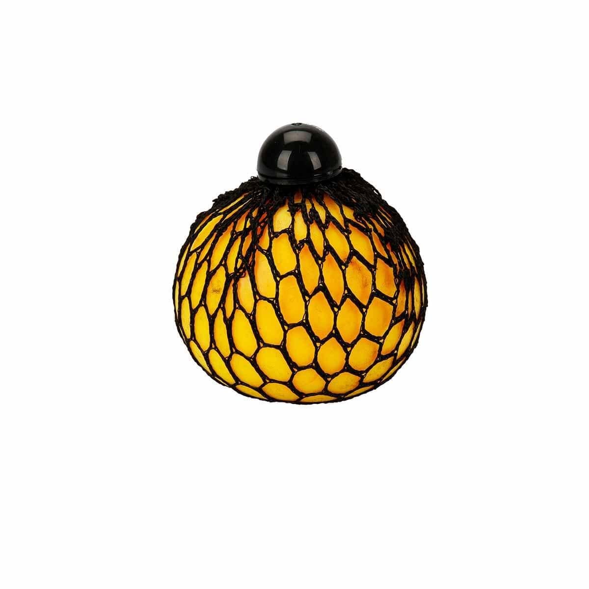 JARU FISKIRAN TOP SMOOSH MESH BALL Diğer S00004219