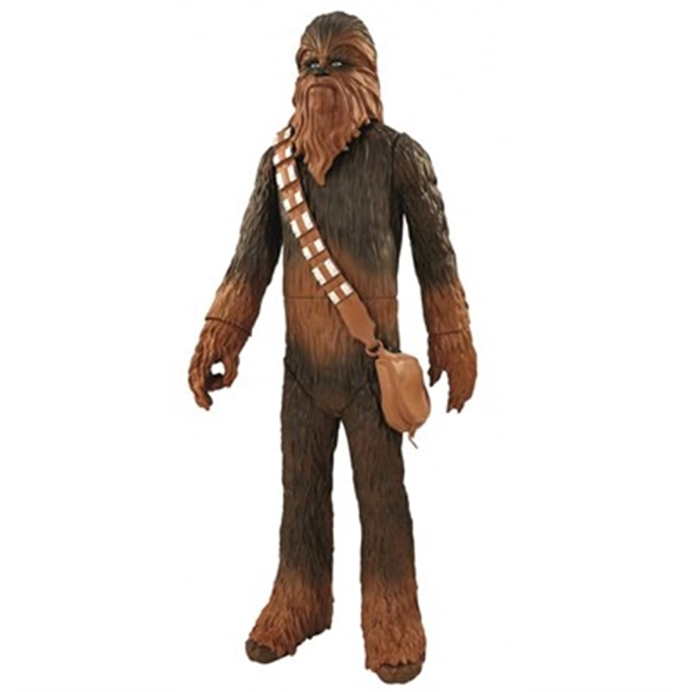 Star Wars Klasik Figür 50 cm.