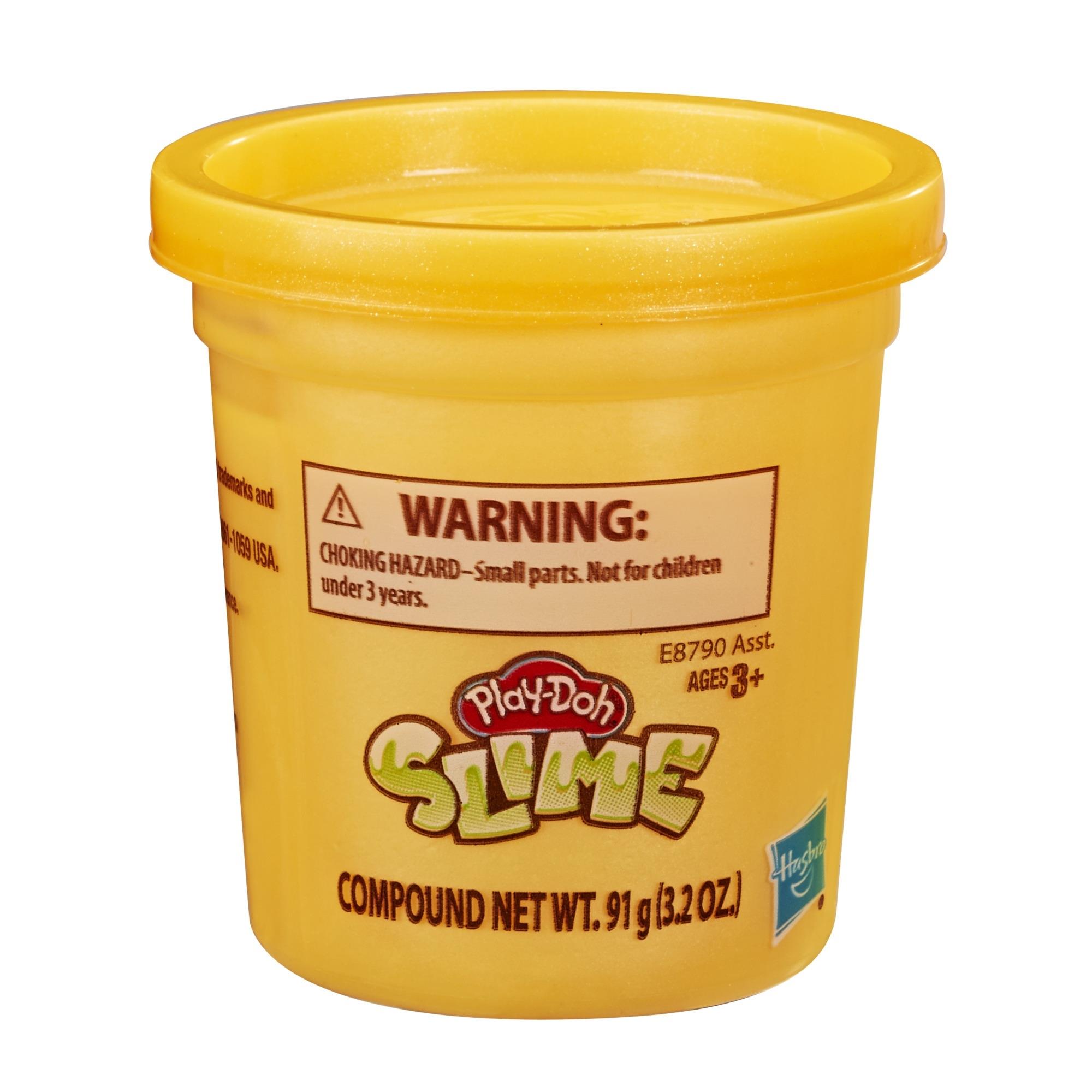 Play Doh Silme Tekli Hamur Turuncu E8790-F5989 Play Doh F5989