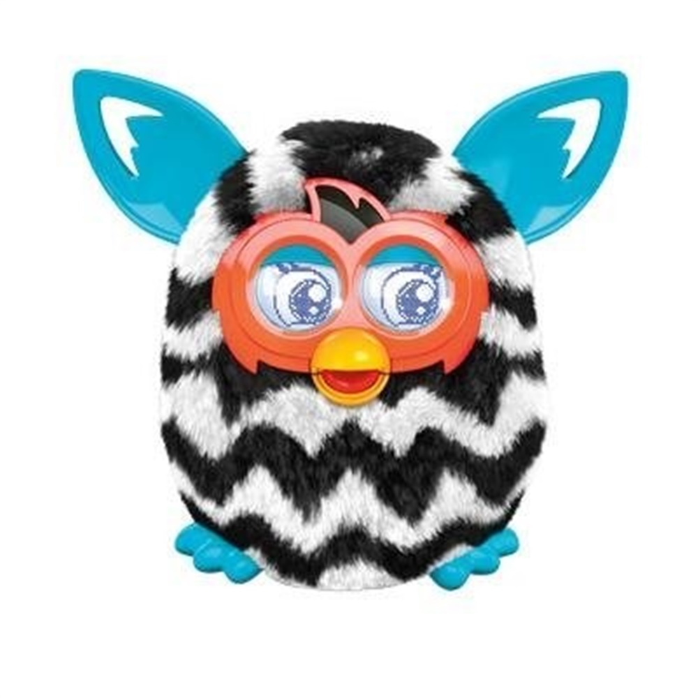 FURBY BOOM SWEET