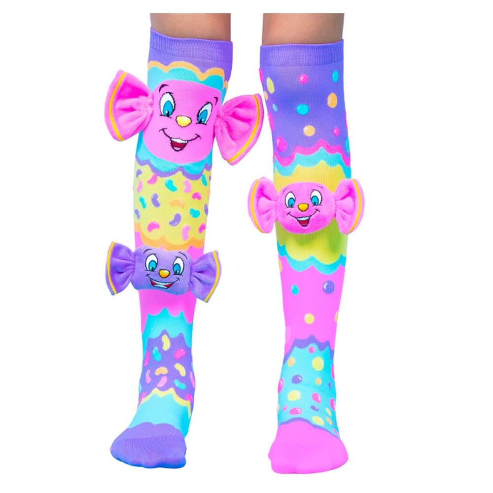 MADMIA JOLLY LOLLY CORAP 3 - 5 YAS Diğer MAD/MM218-T