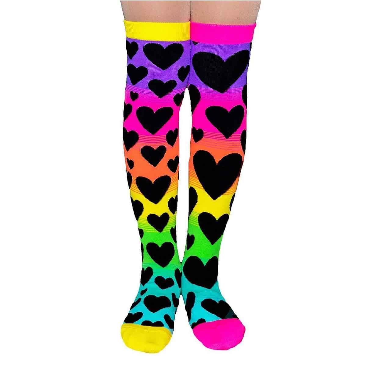 MADMIA SUNSET CORAP 6+ YAS Diğer MAD/MM091