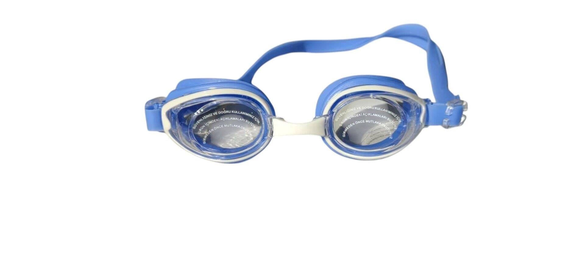 GOZLUK YUZUCU SLK RH5200 Diğer KZL RH5200