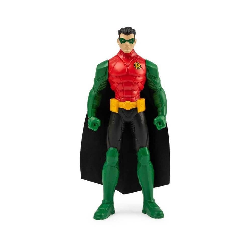 Robin 15 Cm Figür Batman 20122090