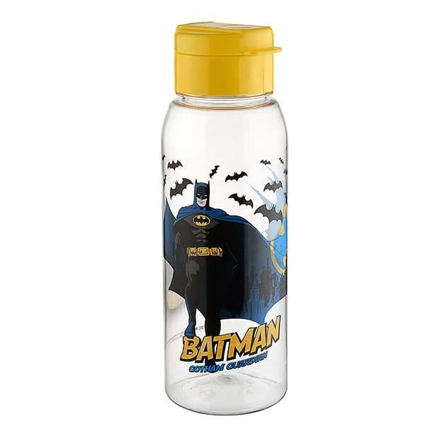 BATMAN 500 ML MATARA Diğer TP635 50