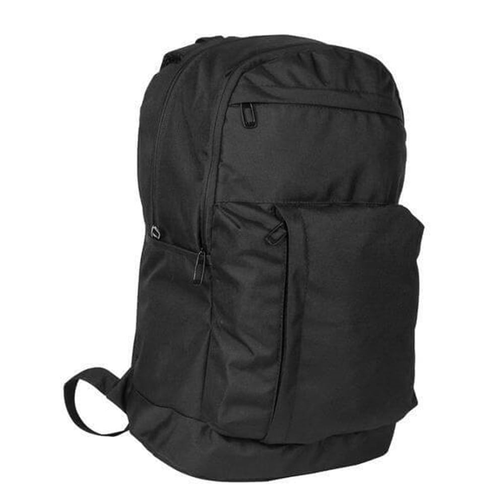 B&D Lance Sırt Çantası Siyah Bear & Deer BD CN0137