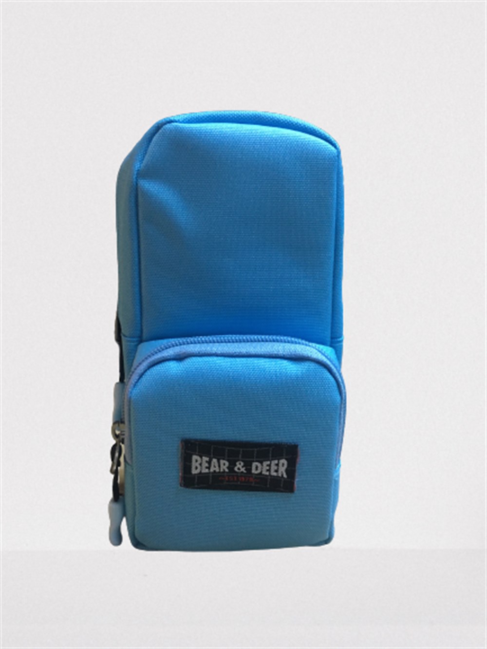 Bear & Deer Mini Bag Kalem Çantası Bear & Deer KCS102