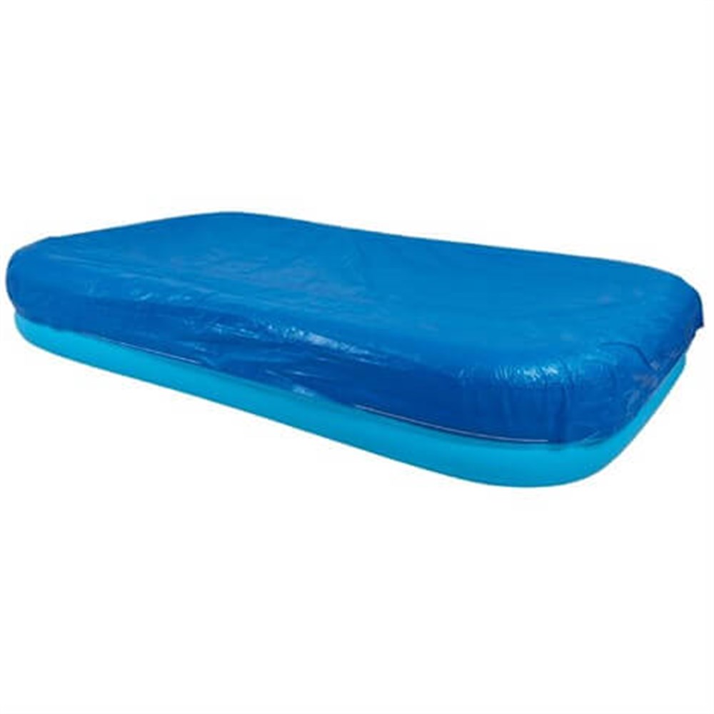 Bestway Havuz Örtüsü 366X193X56 Cm Bestway 57011