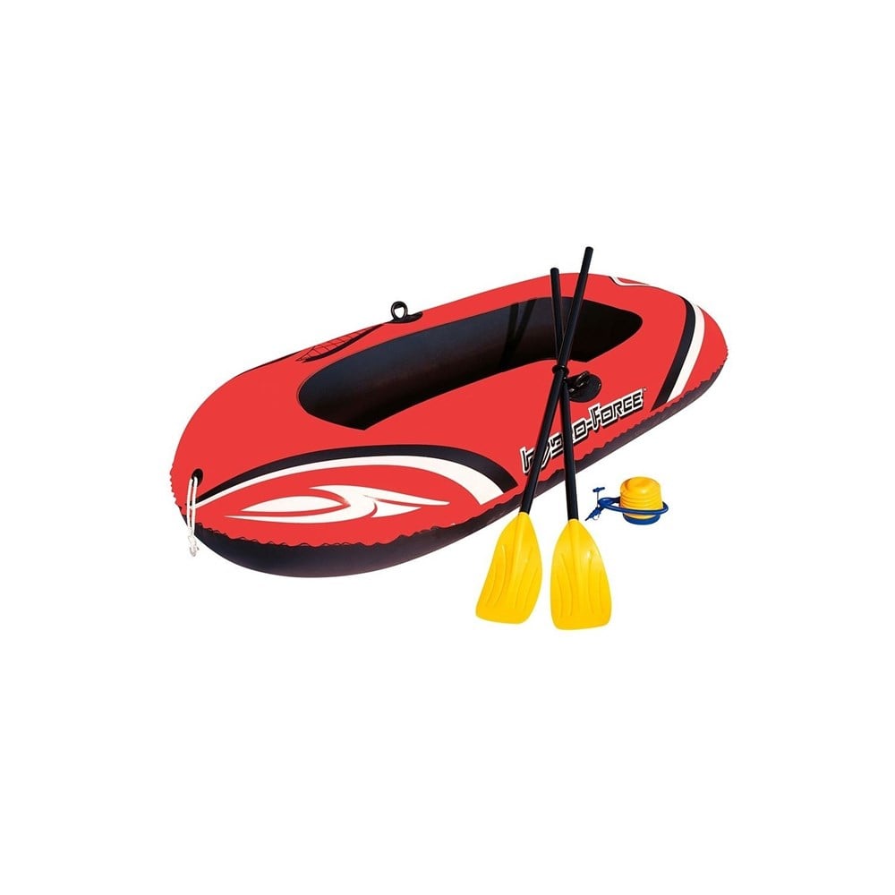 Bestway 1.55M X 1.14M Kondor 2000 Set 61062 Bestway 61062
