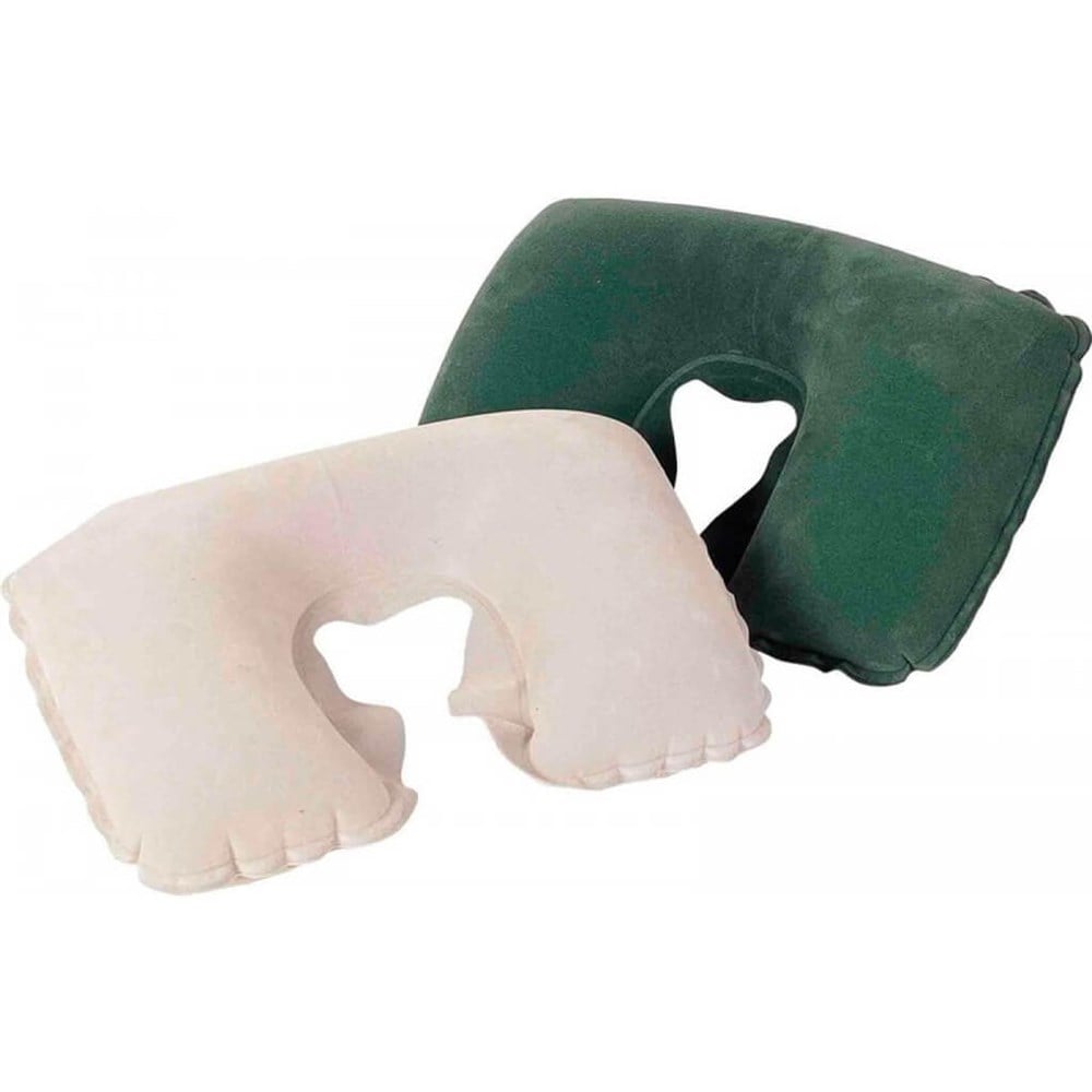 Bestway Boyun Yastığı 37X24 Cm Bestway 67006