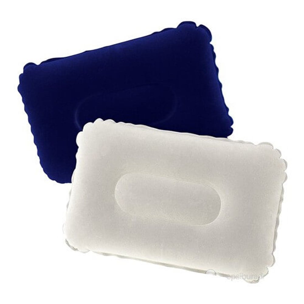 Bestway Plaj Yastığı Flog Kumaş Bestway 67121